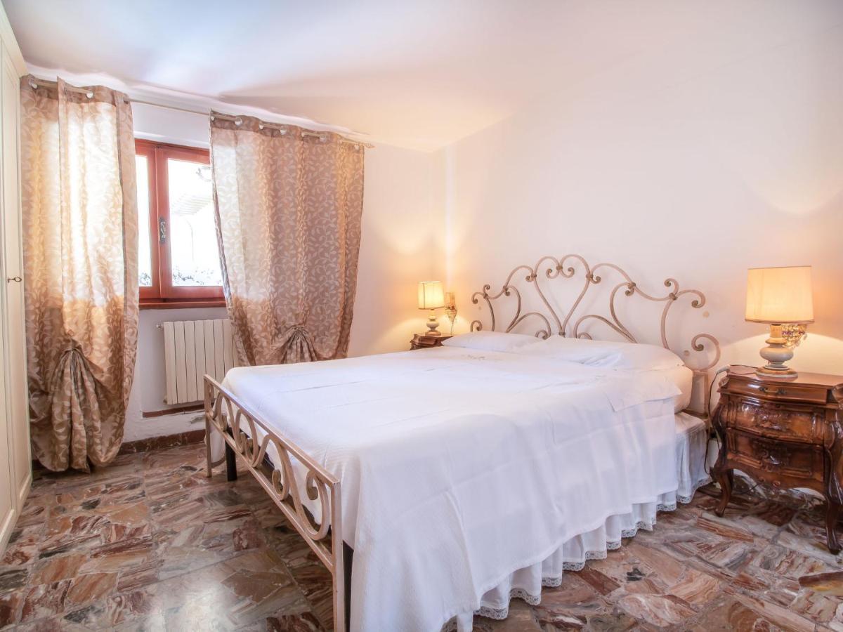Apartment Serenella By Interhome Pietrasanta Exteriör bild